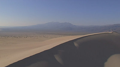 Death Valley road trip inspired by U2-screen-grab-3.jpg