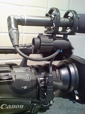 Short, double right angled XLR-xlr1.jpg