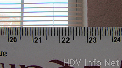 XH A1 close focus capabilities?-rulermacro.jpg