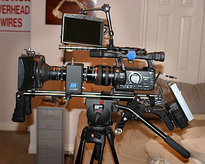 Finally... my XHA1 and Redrock M2 rig...-1.jpg