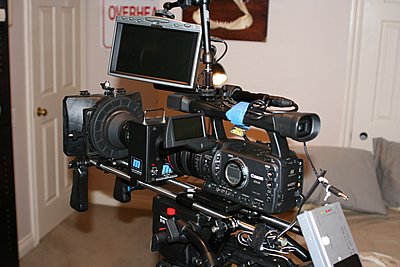 Finally... my XHA1 and Redrock M2 rig...-2.jpg