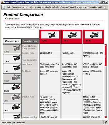 Comparison photos: XH G1S vs. XH G1-g1_vs_g1s.jpg