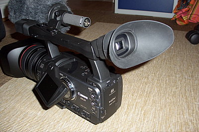 A1 Eyecup-eyepiece.jpg