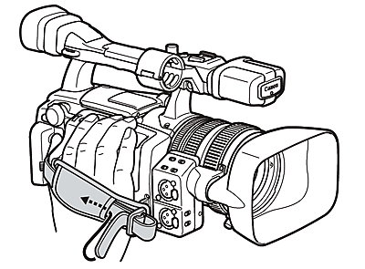 Notice from Canon regarding XH Series handgrip (XH A1 / A1S / G1 / G1S)-handgrip.jpg