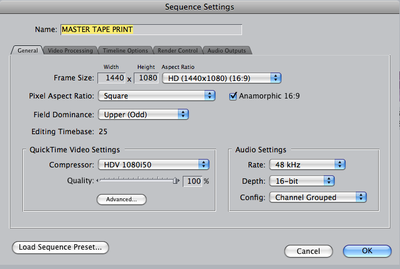 Canon XH A1 as a deck-master-print-video.png