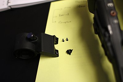 estimate cost on broken mic holder arm-img_3056.jpg