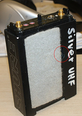 Mounting a Shure ENG wireless receiver?-shure-eng.jpg