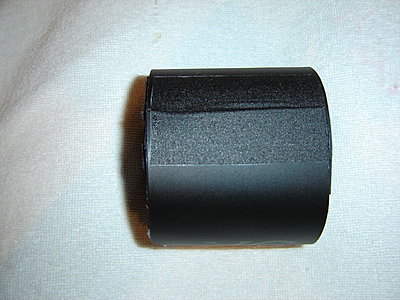 LCD Screen Shade-lens-hood-002.jpg