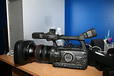 Wide Angle Adaptor for XH A1?-img_0768.jpg