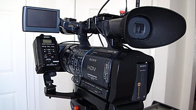 Sony HVR-MRC1 mount w/pics-dsc00177.jpg