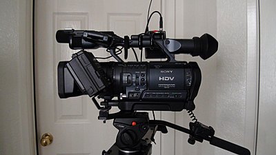 Sony HVR-MRC1 mount w/pics-dsc00181.jpg