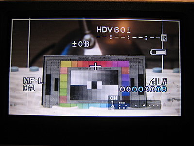 How to display the Zoom+Focus permanently-img_7667.jpg