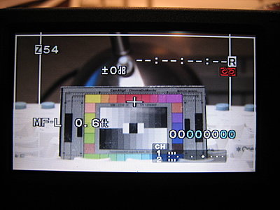 How to display the Zoom+Focus permanently-img_7668.jpg