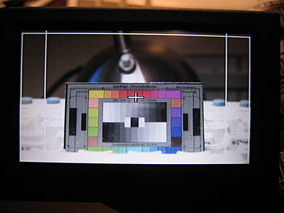 How to display the Zoom+Focus permanently-img_7669.jpg