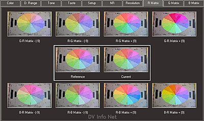 Color Matrix adjustments?-convar-rmatrix.jpg