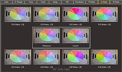 Color Matrix adjustments?-convar-gmatrix.jpg