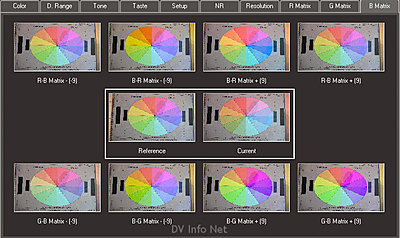 Color Matrix adjustments?-convar-bmatrix.jpg