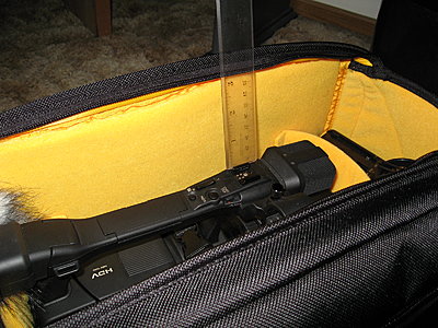 A1 - Hard Case or Soft Case?-img_0990.jpg