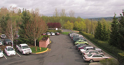 DVX100B vs. XHA1-xha1parkinglog.jpg
