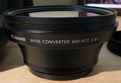 Wide Angle Adaptor for XH A1?-0161_wa_sidetop.jpg