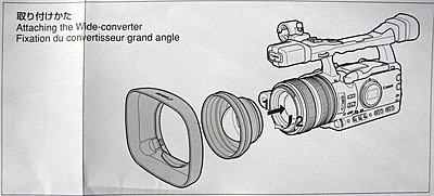 Wide Angle Adaptor for XH A1?-0184_wa_diagram.jpg