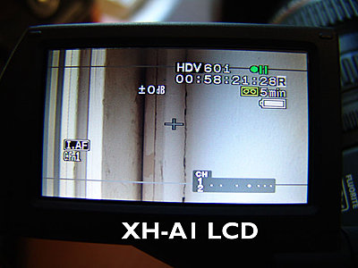 XHA1 'LIVE' analog outs are 1080x1920 or 1080x1440?-xha1.jpg