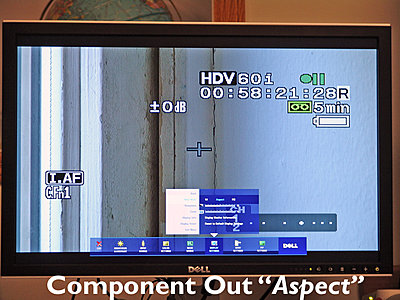 XHA1 'LIVE' analog outs are 1080x1920 or 1080x1440?-compaspect.jpg