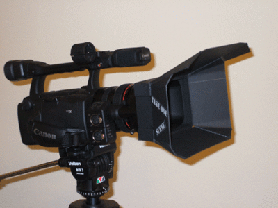 DIY Matte Box-xh-a1_006.gif