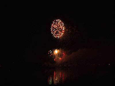 Fireworks with the A1-fw-pic.jpg