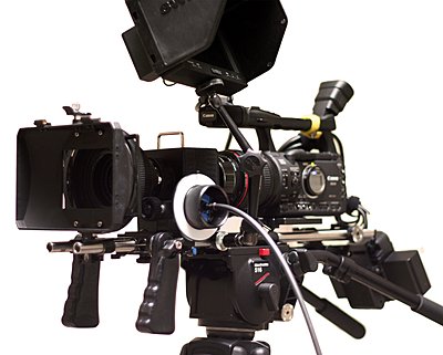 Follow Focus for Canon XH-rig1.jpg