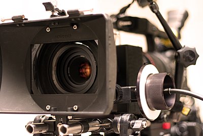 Follow Focus for Canon XH-rig2.jpg