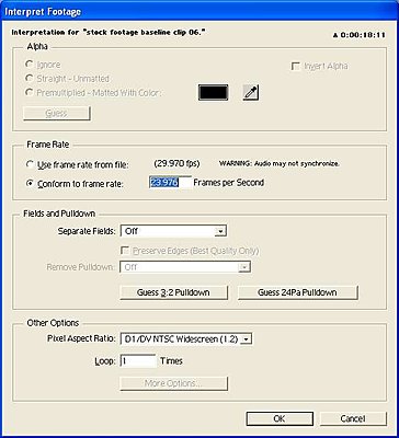 Comp Setting problems with AE-liney3.jpg