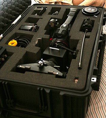 Follow Focus for Canon XH-case2.jpg