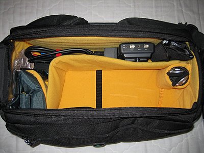 Bag poll:What exactly do you use and how-img_1788.jpg