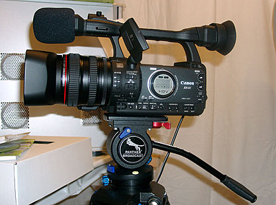 xh a1 setup pictures-xha1.jpg