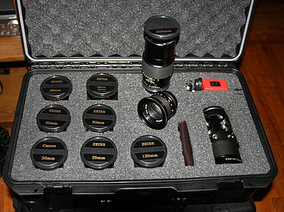 Hard case for the A1?-small-case.jpg