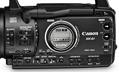 Canon unveils the XHG1 and XHA1-xha1-left.jpg