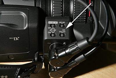 XLR mic-xlr1.jpg