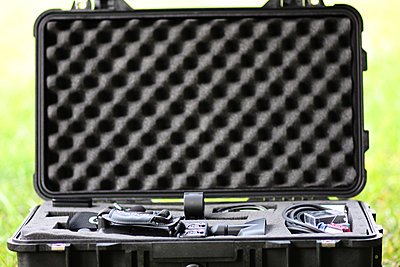 Camcorder bag suggestions for XH-A1-pelicancasewithxha1_sideview.jpg