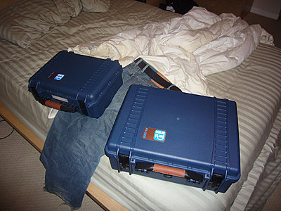 PortaBrace Cases...-one.jpg