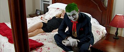 Some stills-joker.jpg