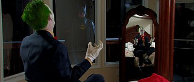 Some stills-batman-joker.jpg