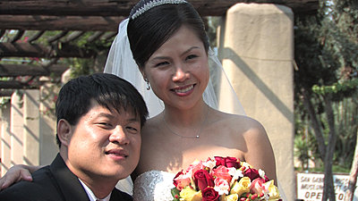 Wedding Photo Session with XH-A1-tracymission.jpg