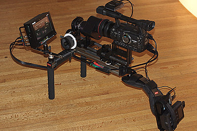 Canon A1 and Letus Extreme : Footage-2130120470_746976f3a7.jpg