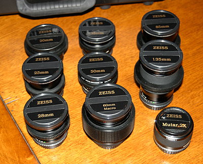 SGpro or Redrock for my A1?-lenses-01.jpg