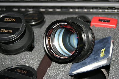 SGpro or Redrock for my A1?-lenses-02.jpg