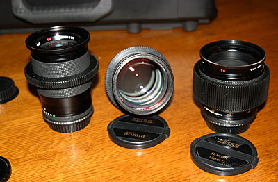 SGpro or Redrock for my A1?-lenses-03.jpg