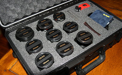 SGpro or Redrock for my A1?-lenses-04.jpg