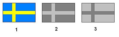 Xh A1 - Purple is Blue-flagga2.jpg