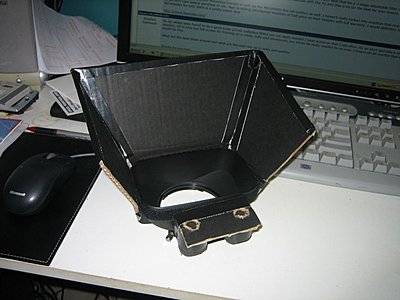 So far a decent matte box and monitor?-mattebox-008.jpg